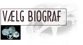 v_biograf_o.jpg (5214 bytes)